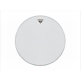 Пластик Yamaha DH13S-075, фото 